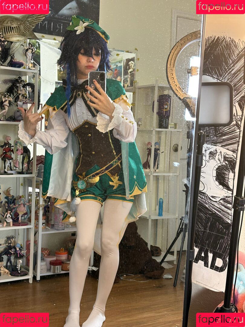 ashisbees Onlyfans Photo Gallery 