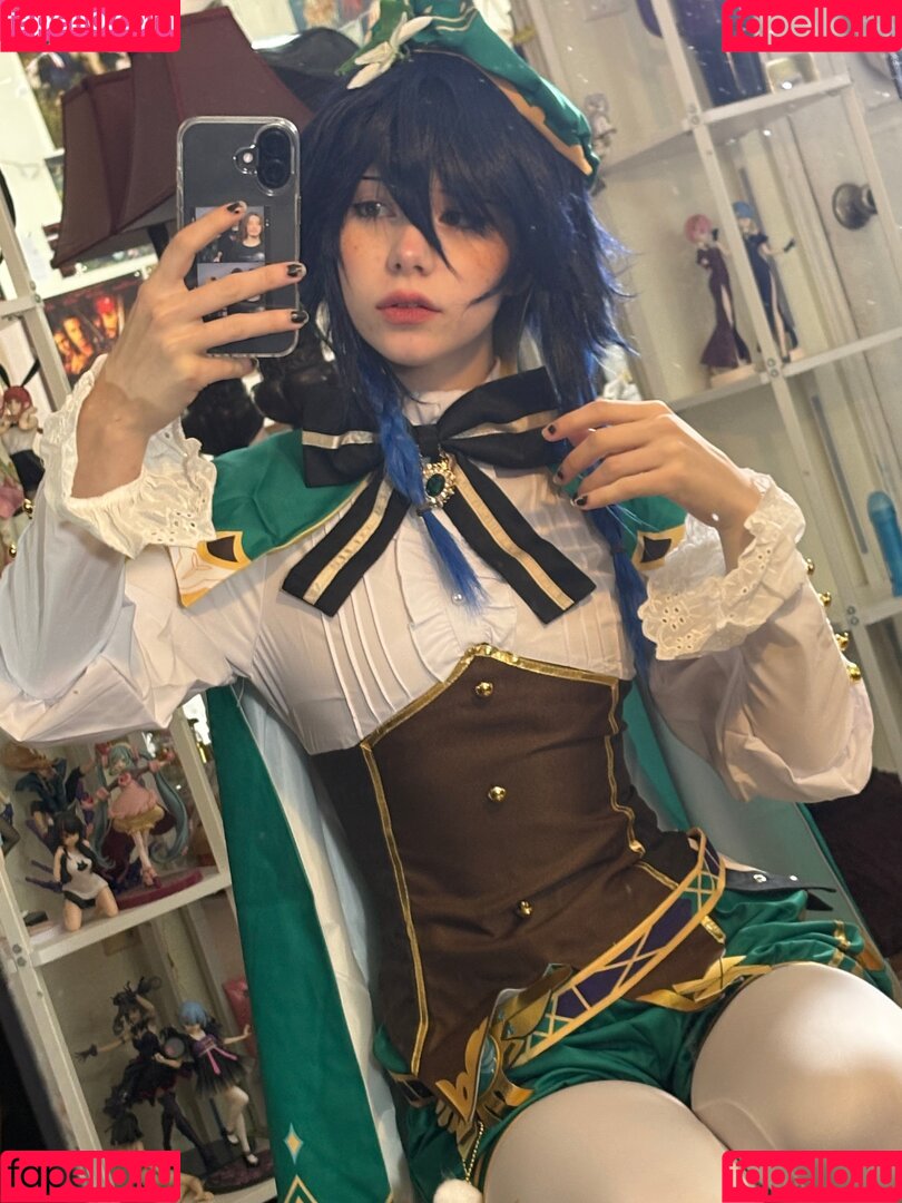 ashisbees Onlyfans Photo Gallery 