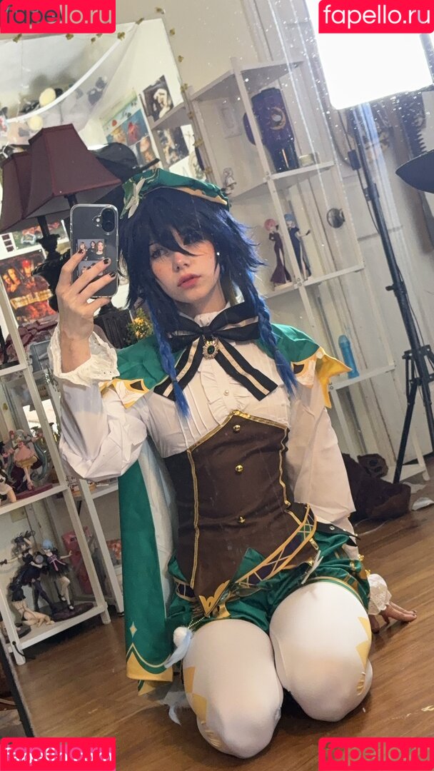 ashisbees Onlyfans Photo Gallery 