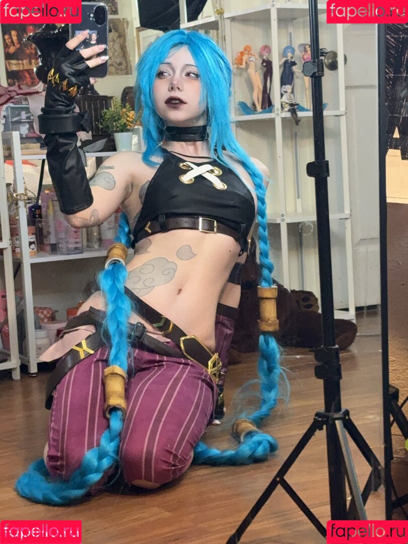 ashisbees Onlyfans Photo Gallery 