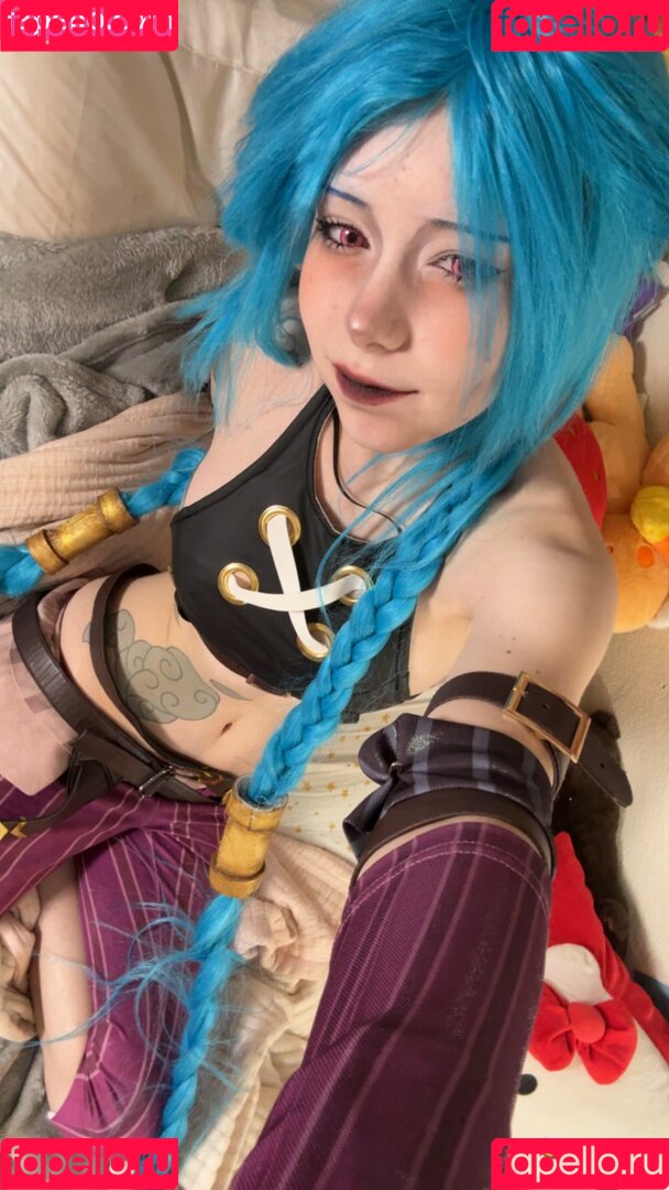 ashisbees Onlyfans Photo Gallery 