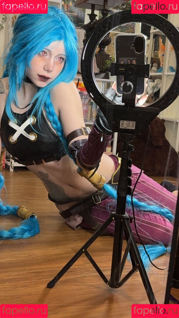 ashisbees Onlyfans Photo Gallery 