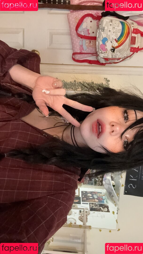 ashisbees Onlyfans Photo Gallery 