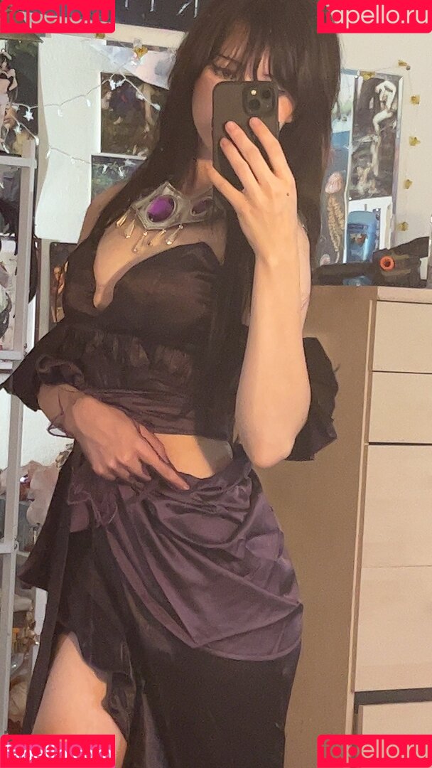 ashisbees Onlyfans Photo Gallery 