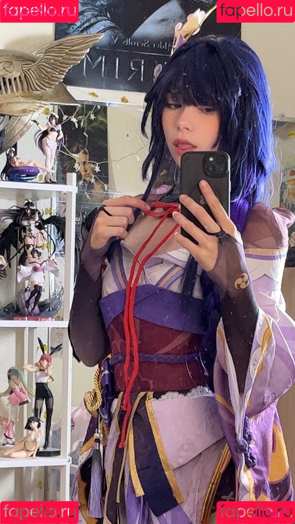 ashisbees Onlyfans Photo Gallery 