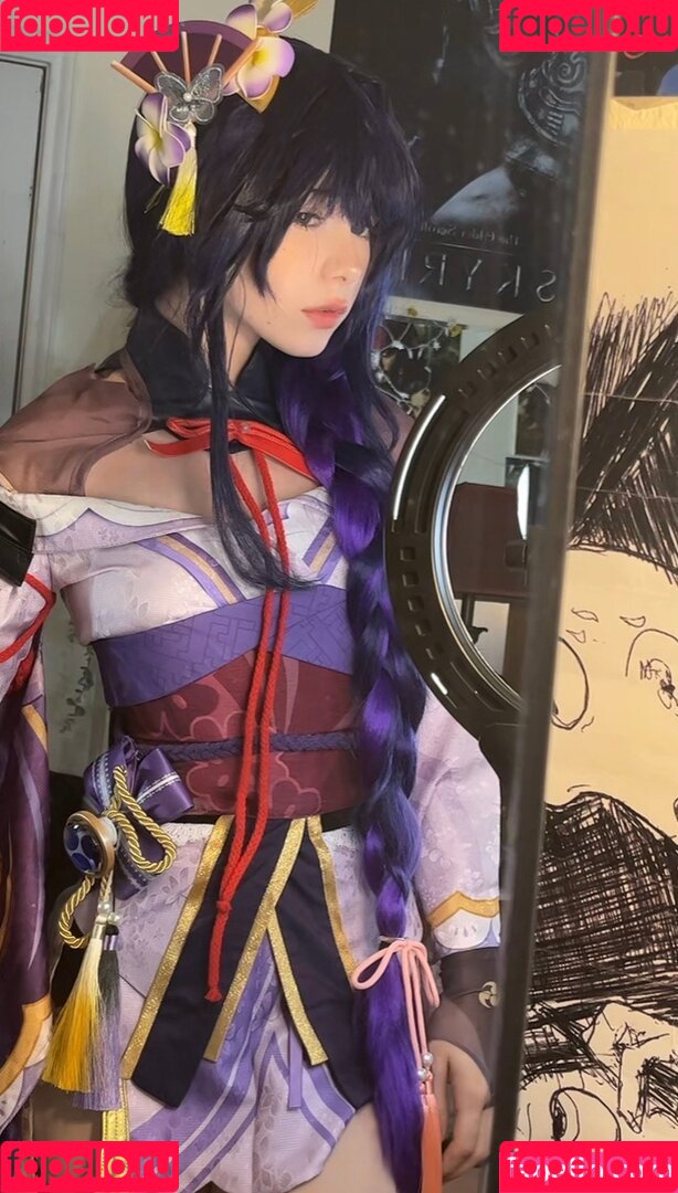 ashisbees Onlyfans Photo Gallery 