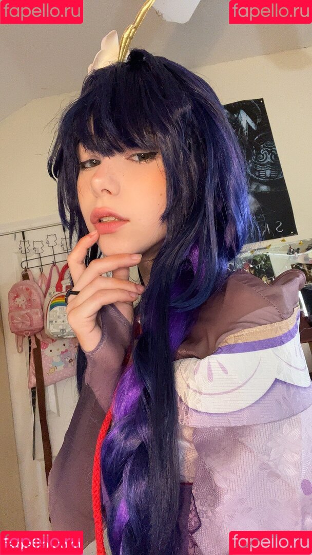 ashisbees Onlyfans Photo Gallery 