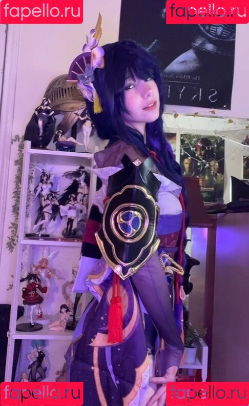 ashisbees Onlyfans Photo Gallery 