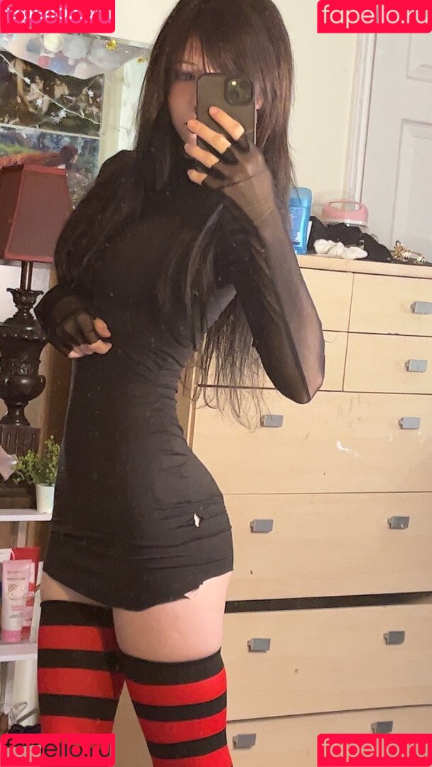 ashisbees Onlyfans Photo Gallery 