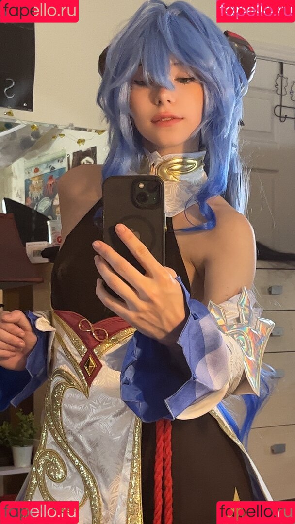 ashisbees Onlyfans Photo Gallery 