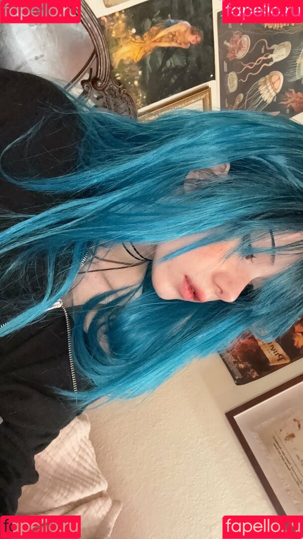 ashisbees Onlyfans Photo Gallery 