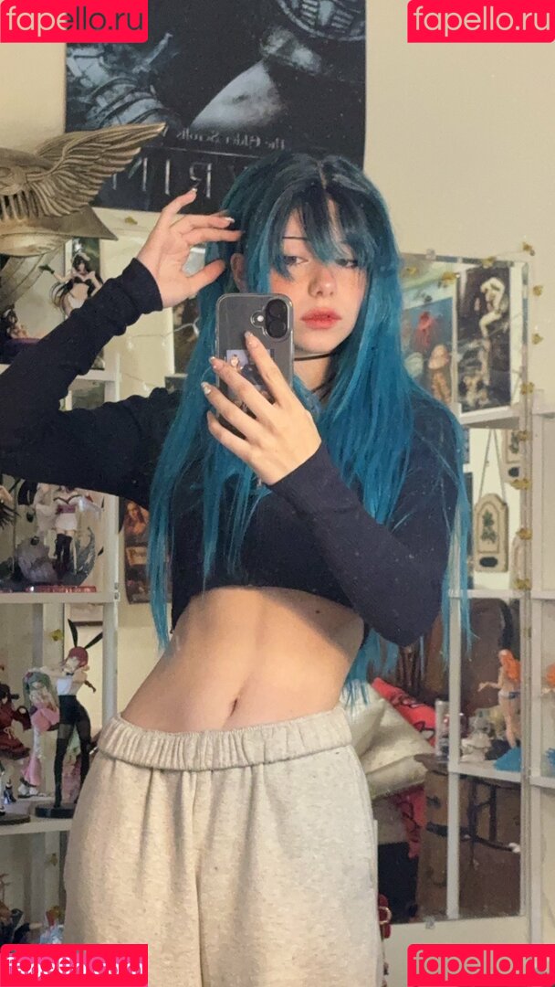 ashisbees Onlyfans Photo Gallery 