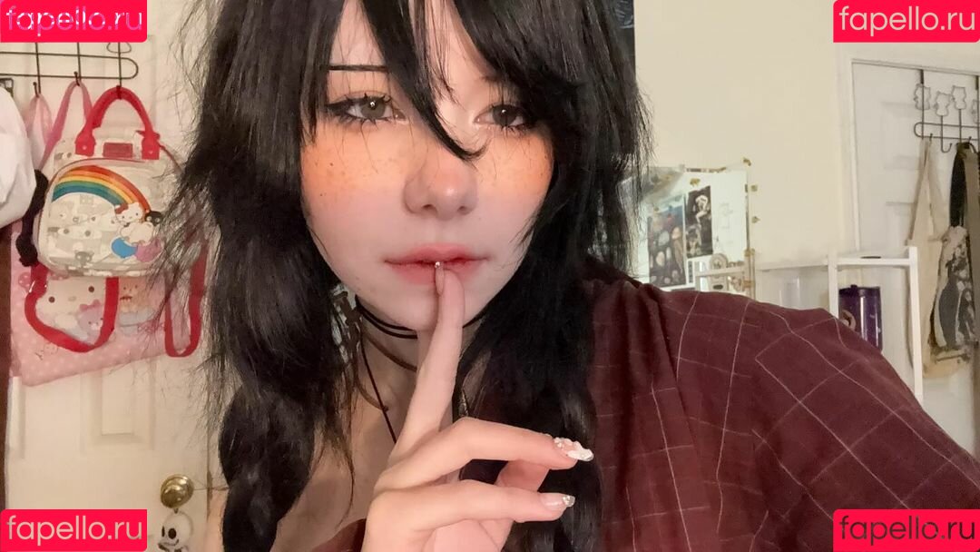 ashisbees Onlyfans Photo Gallery 