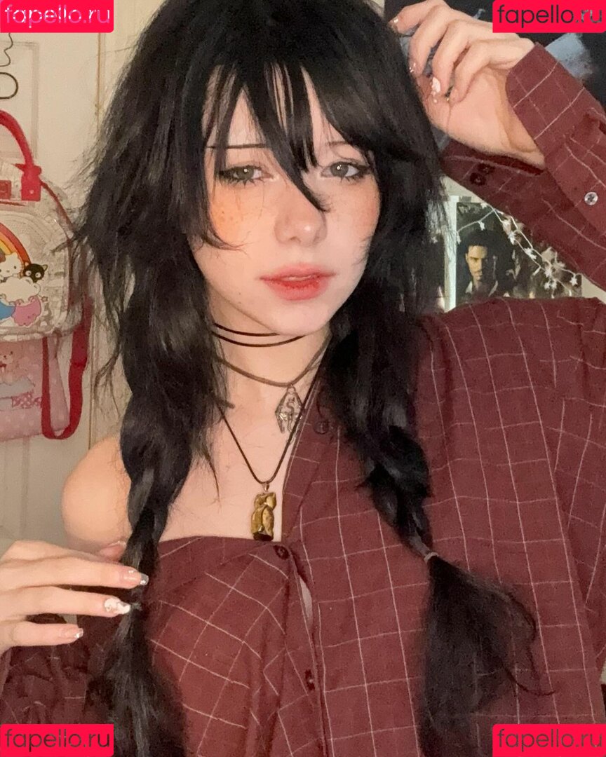 ashisbees Onlyfans Photo Gallery 