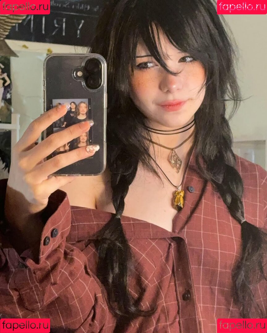 ashisbees Onlyfans Photo Gallery 