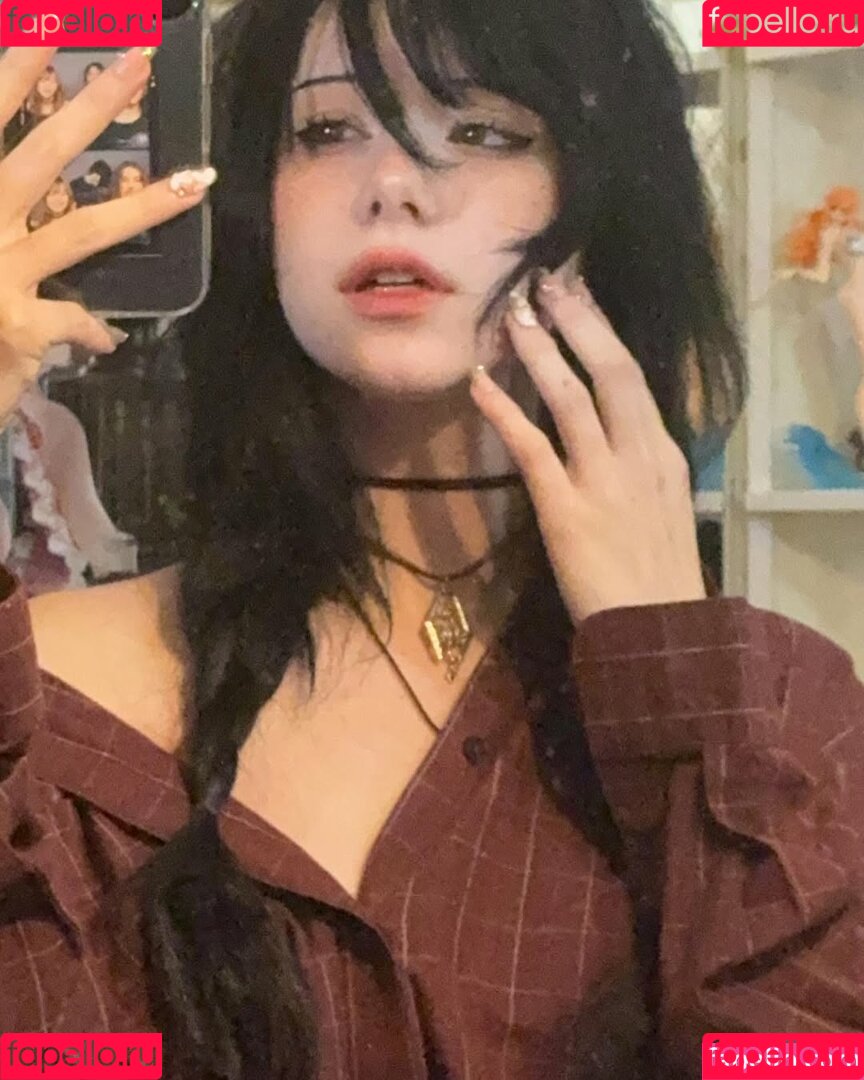 ashisbees Onlyfans Photo Gallery 