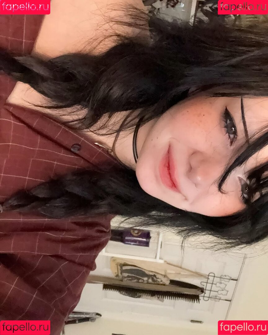 ashisbees Onlyfans Photo Gallery 