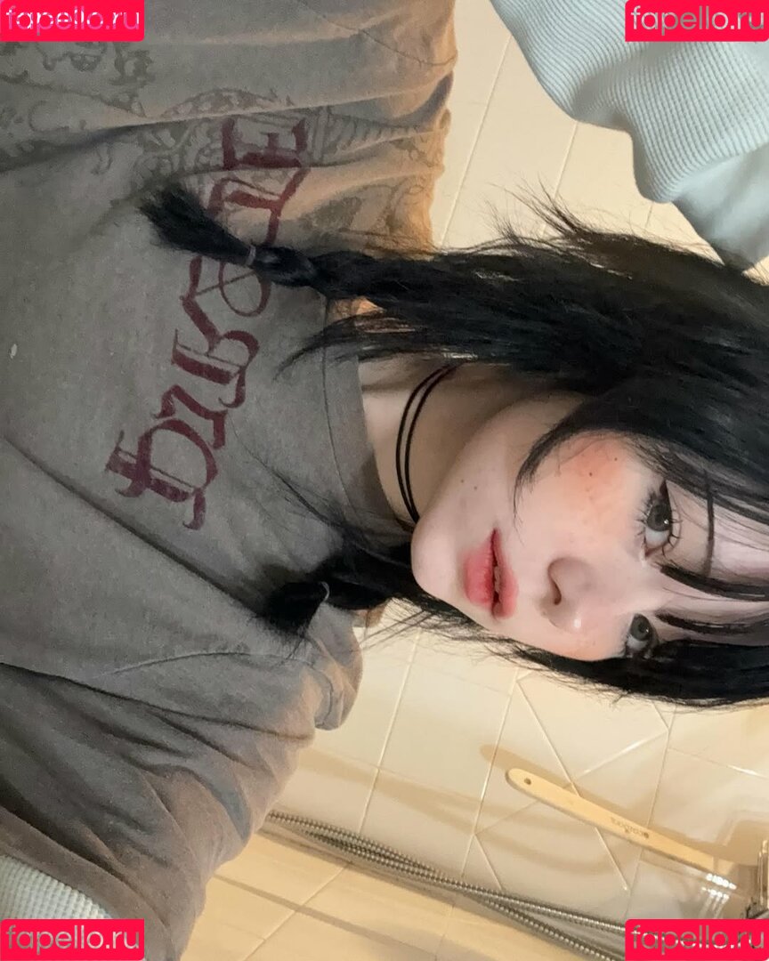 ashisbees Onlyfans Photo Gallery 