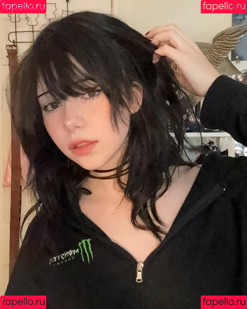 ashisbees Onlyfans Photo Gallery 