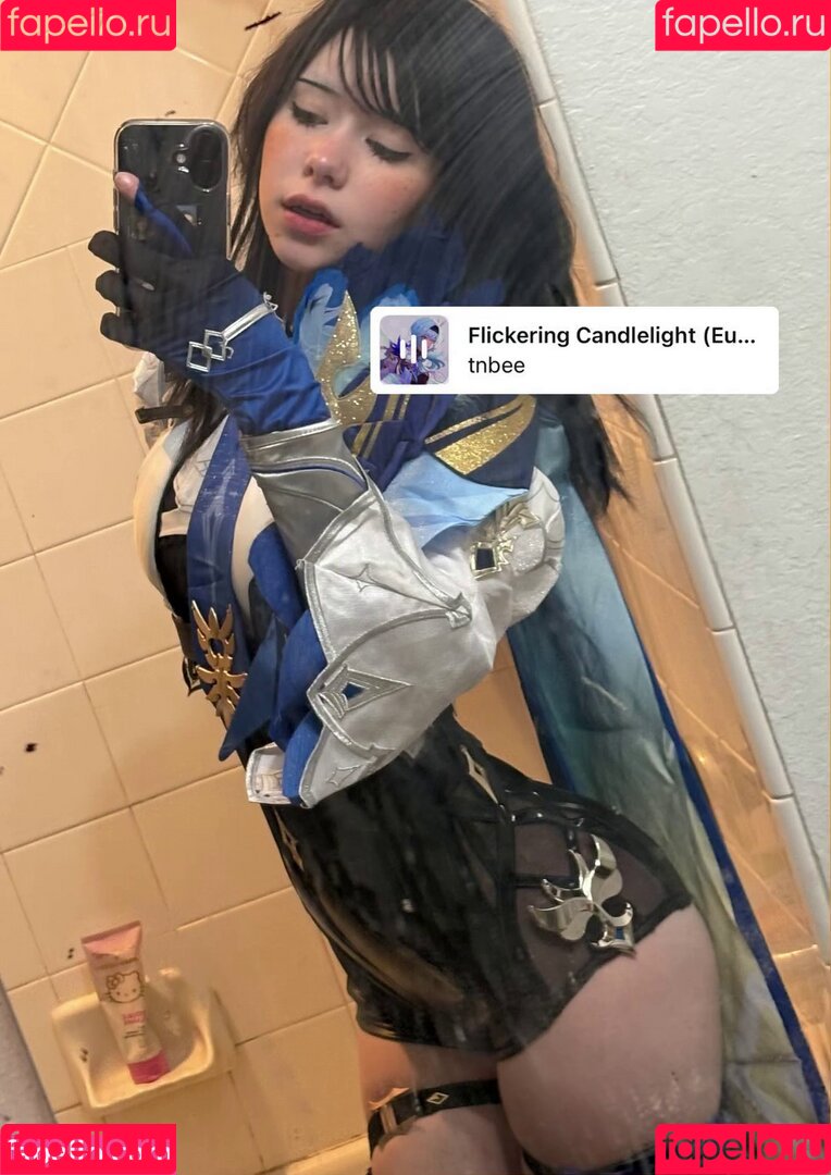 ashisbees Onlyfans Photo Gallery 