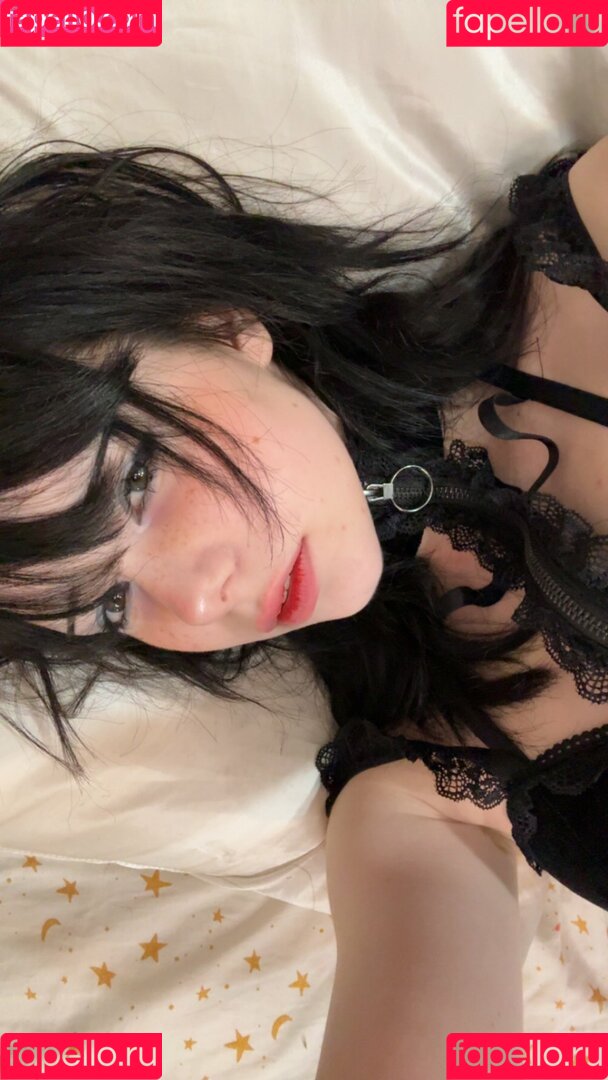 ashisbees Onlyfans Photo Gallery 