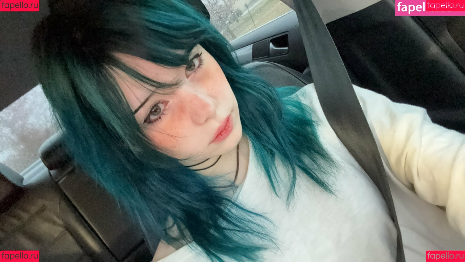 ashisbees Onlyfans Photo Gallery 