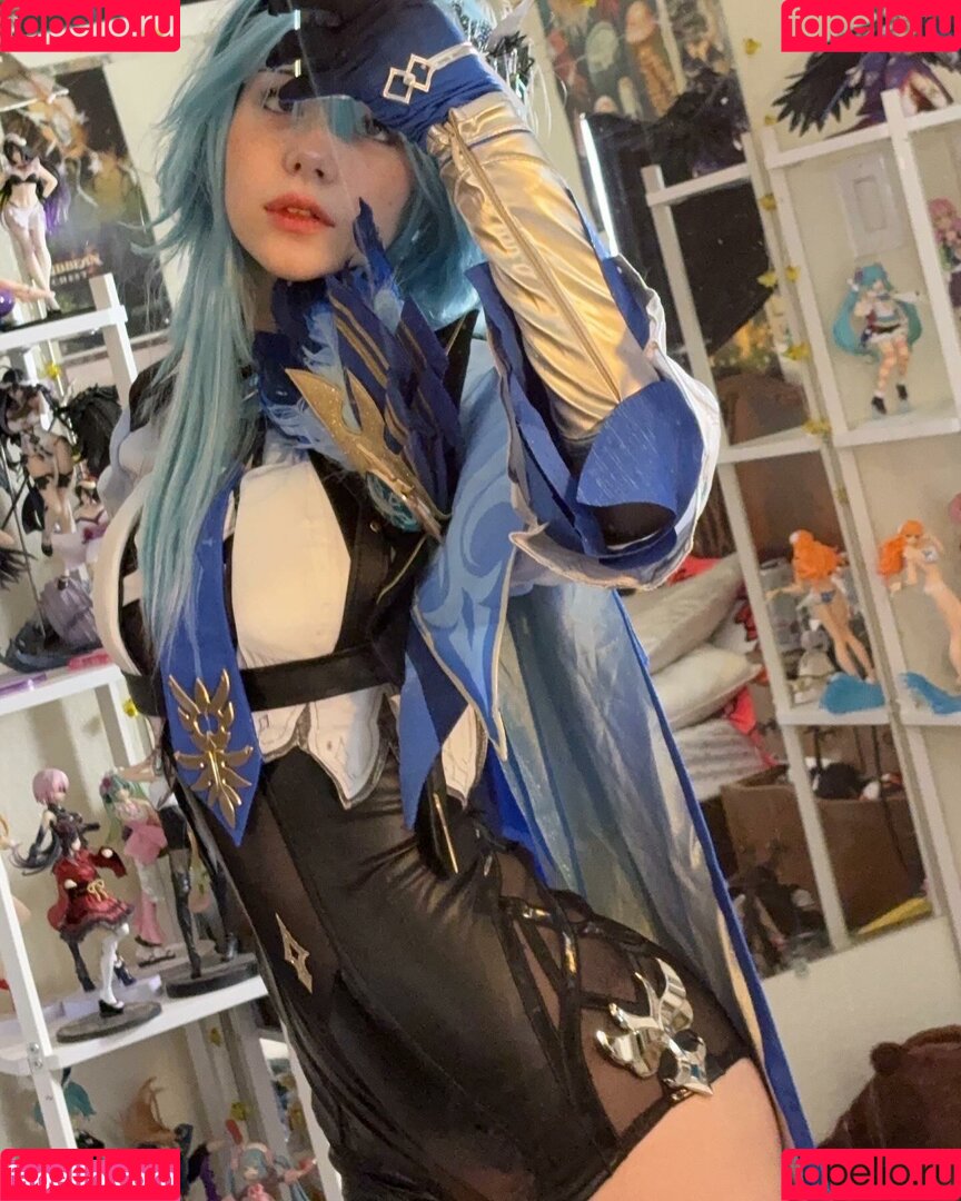 ashisbees Onlyfans Photo Gallery 