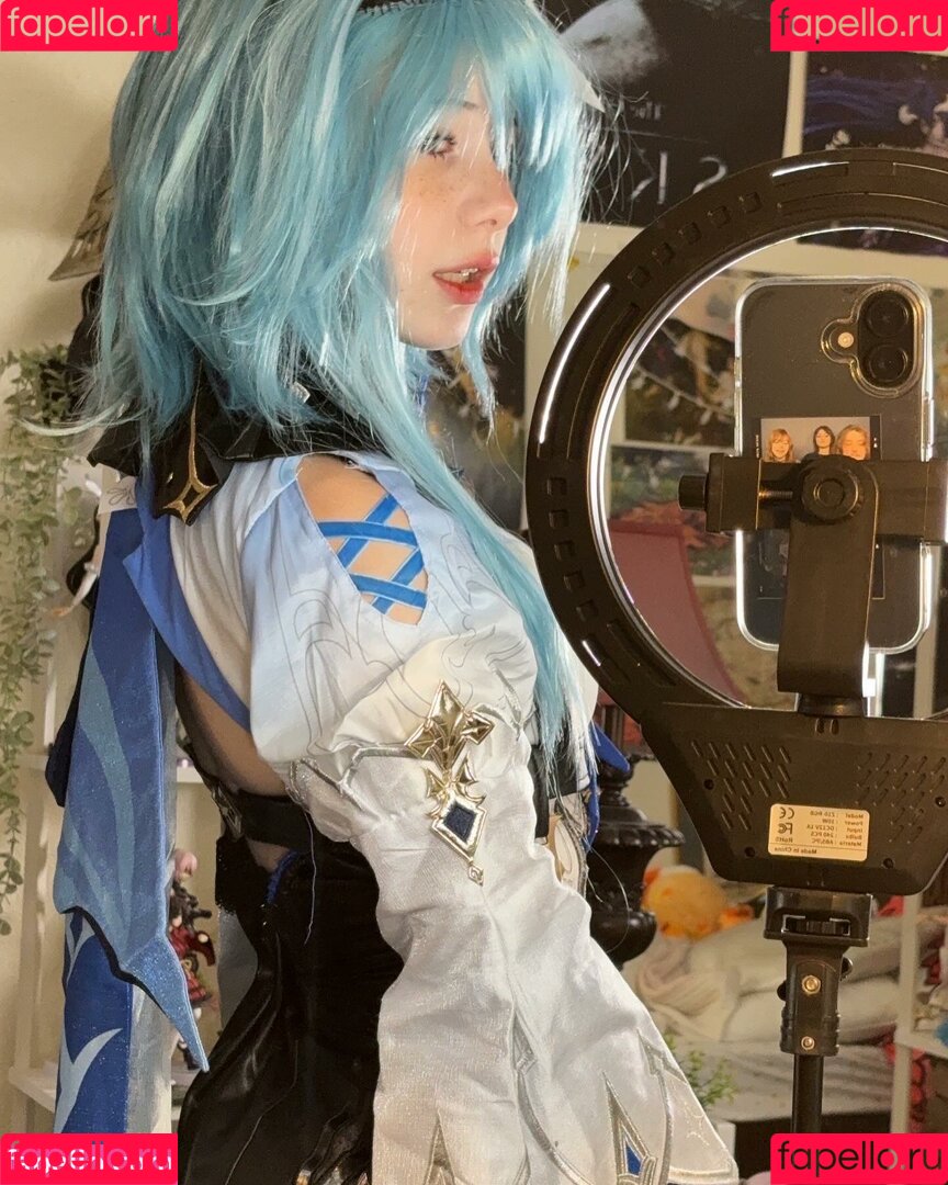 ashisbees Onlyfans Photo Gallery 