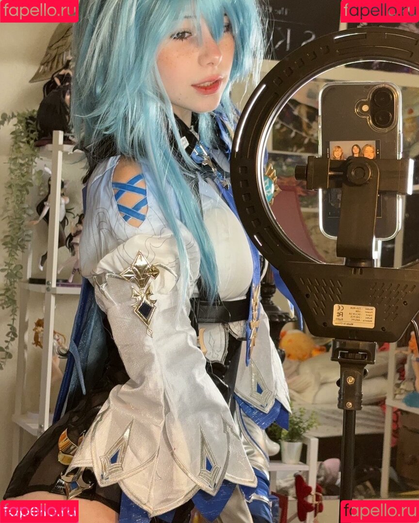 ashisbees Onlyfans Photo Gallery 