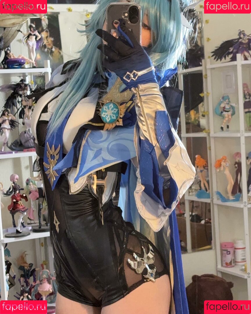 ashisbees Onlyfans Photo Gallery 