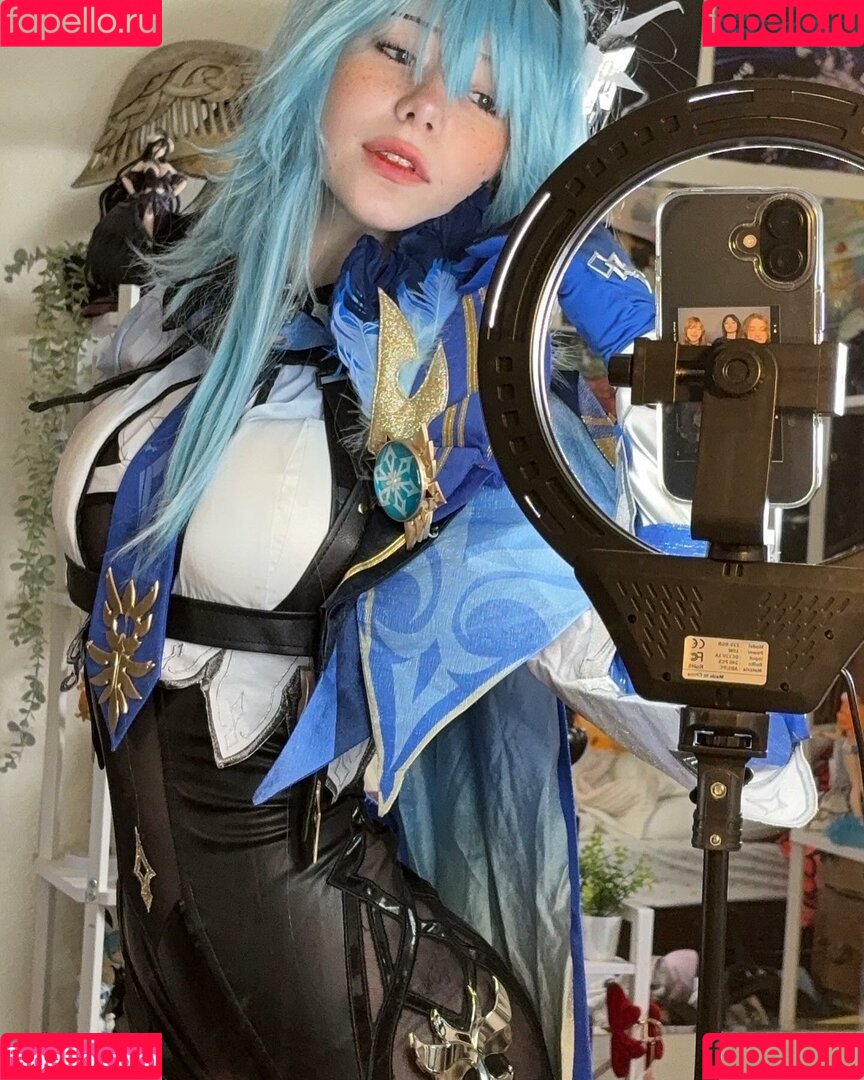 ashisbees Onlyfans Photo Gallery 