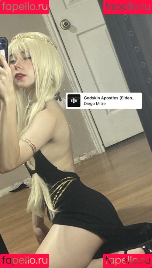 ashisbees Nude Onlyfans Photo 147