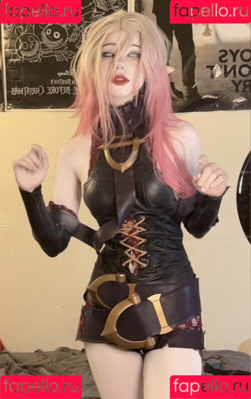 ashisbees Nude Onlyfans Photo 118