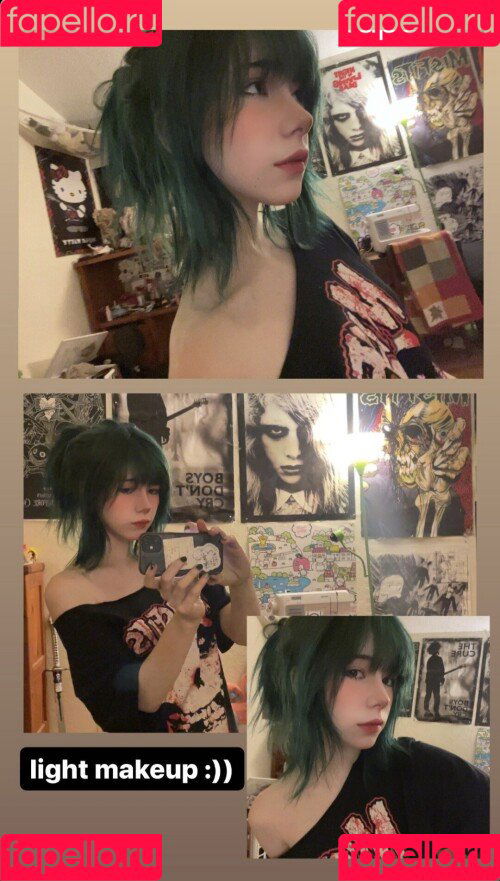 ashisbees Onlyfans Photo Gallery 