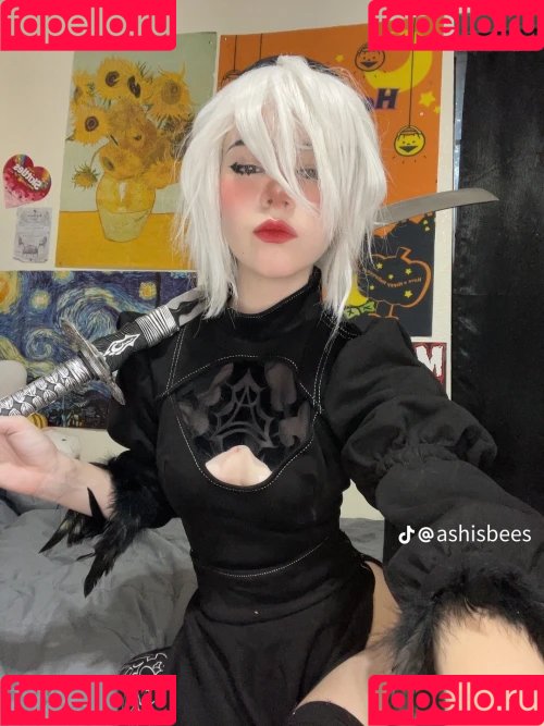 ashisbees Onlyfans Photo Gallery 