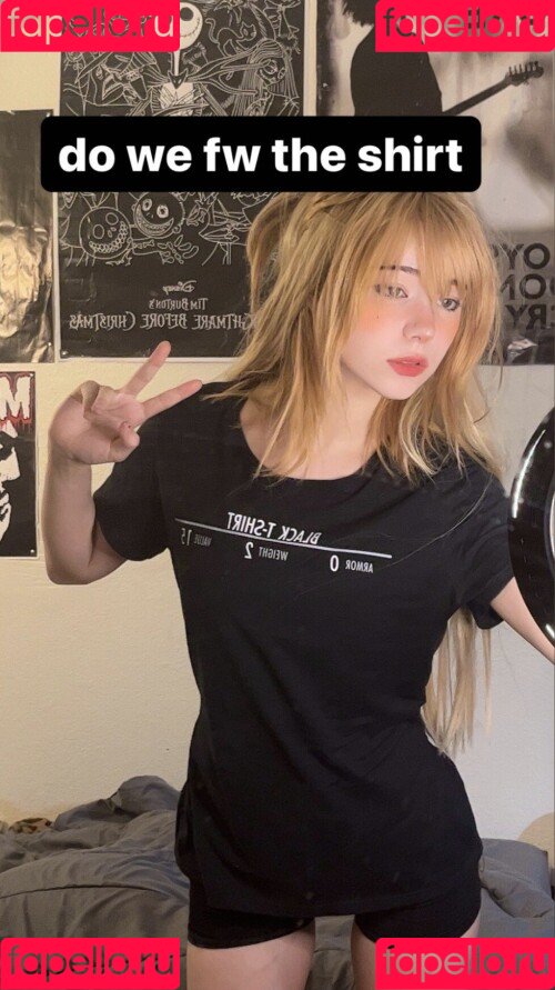 ashisbees Onlyfans Photo Gallery 