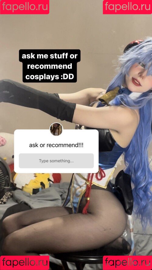 ashisbees Onlyfans Photo Gallery 