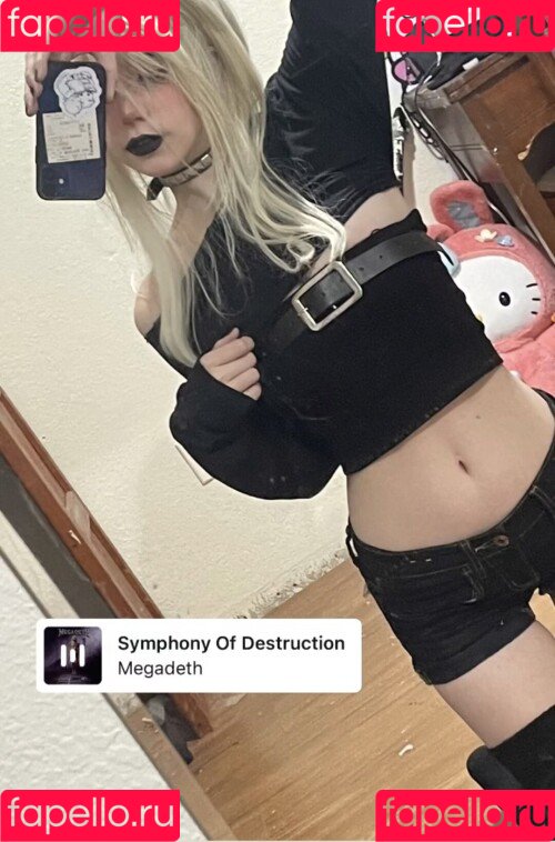 ashisbees Onlyfans Photo Gallery 