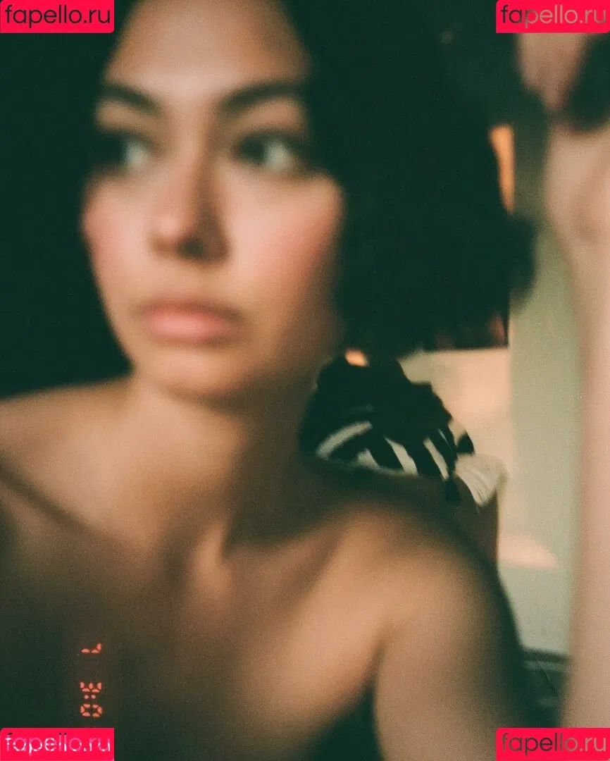 Bridget Gao Hollitt Onlyfans Photo Gallery 