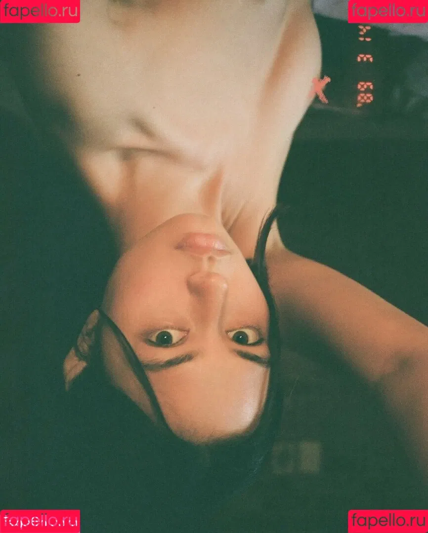 Bridget Gao Hollitt Onlyfans Photo Gallery 