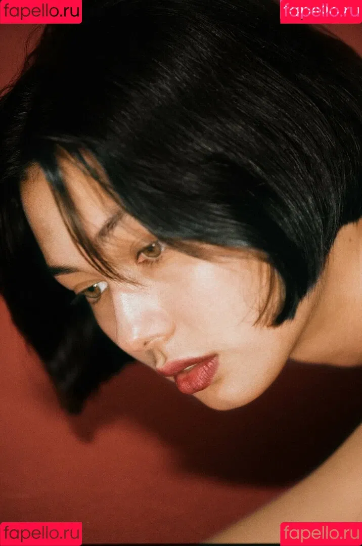 Bridget Gao Hollitt Onlyfans Photo Gallery 