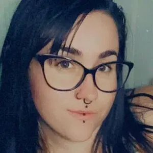 bigtiddiegothwife Onlyfans Photo Gallery 