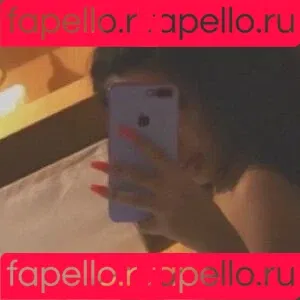 Kadeedracota Onlyfans Photo Gallery 