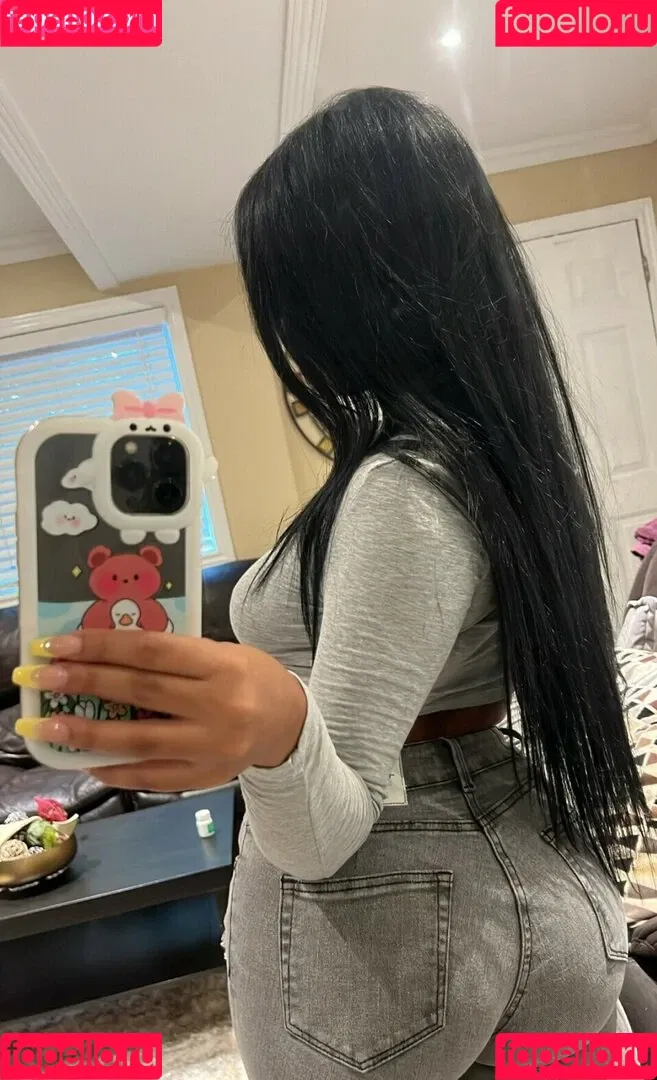 Kadeedracota Onlyfans Photo Gallery 