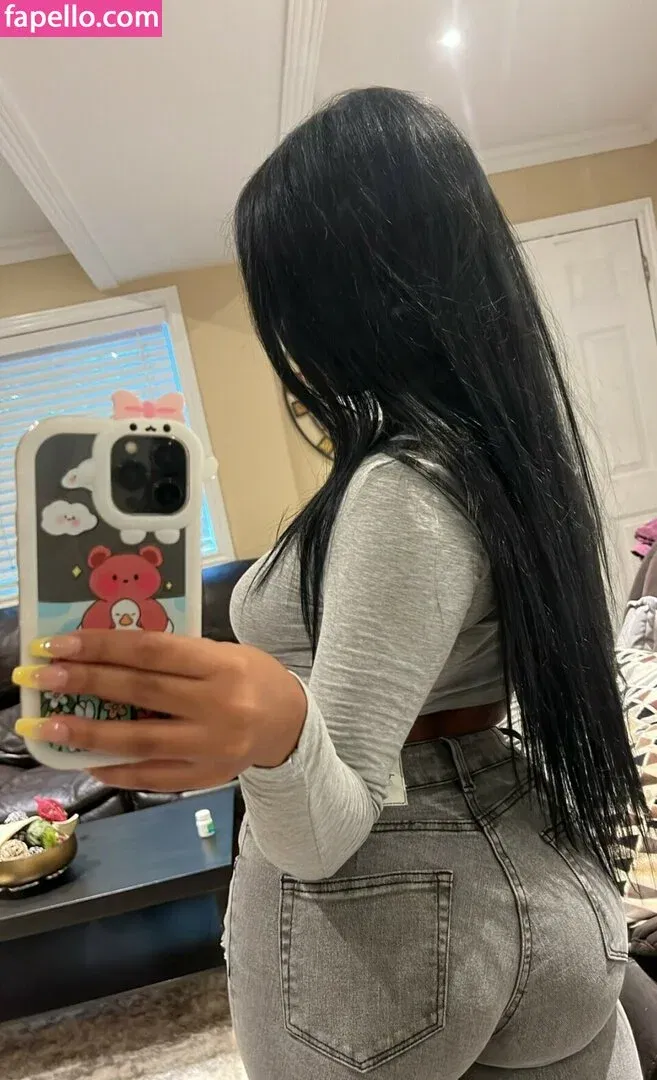 Kadeedracota Onlyfans Photo Gallery 