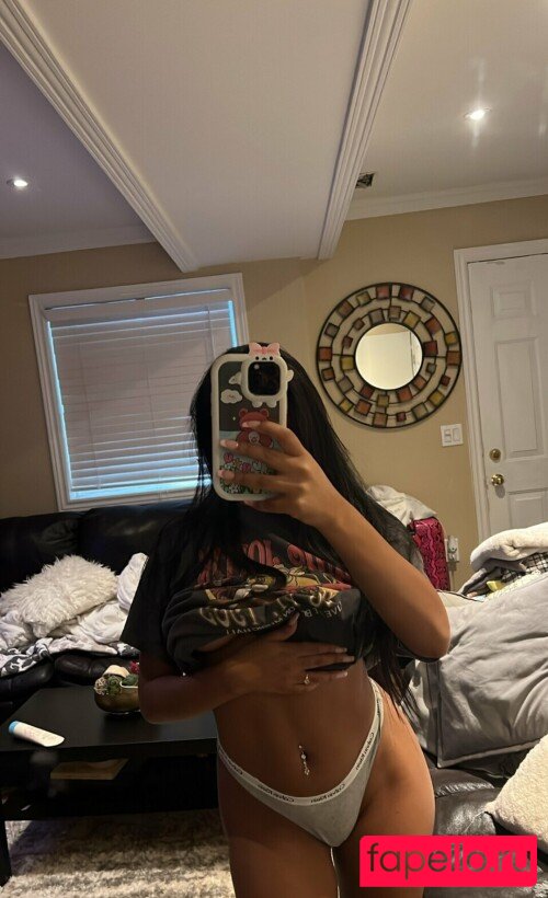 Kadeedracota Nude Onlyfans Photo 47