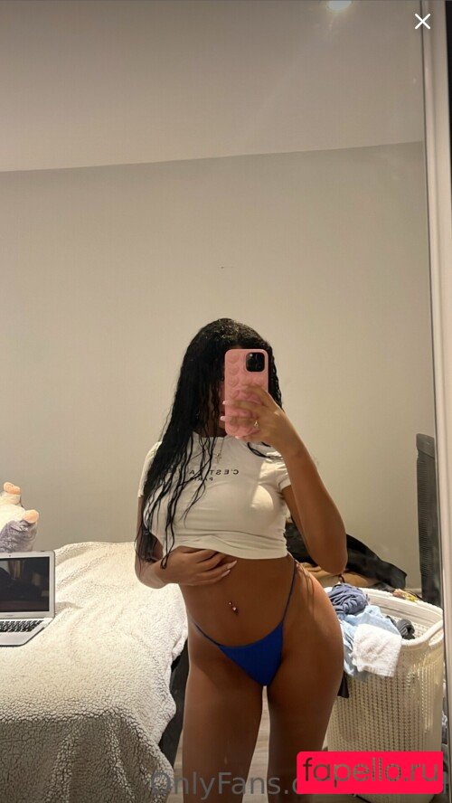 Kadeedracota Nude Onlyfans Photo 28