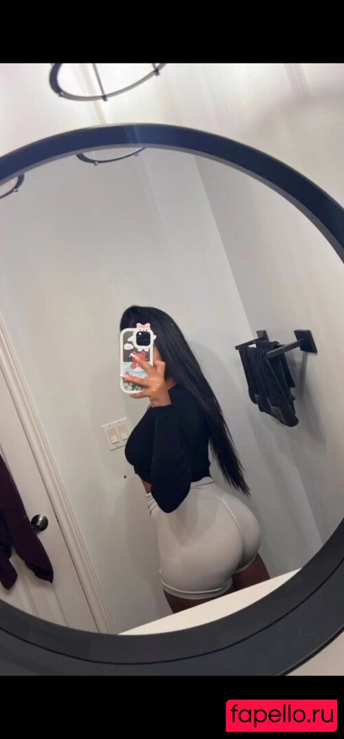 Kadeedracota Nude Onlyfans Photo 15