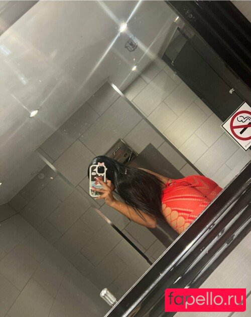 Kadeedracota Nude Onlyfans Photo 7