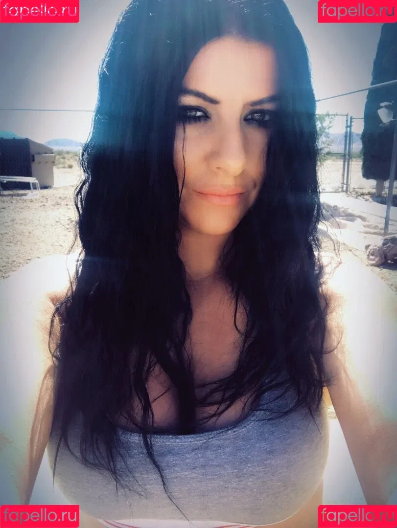 tarynthomas Onlyfans Photo Gallery 
